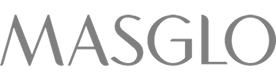 masglo