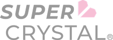 super-crystal